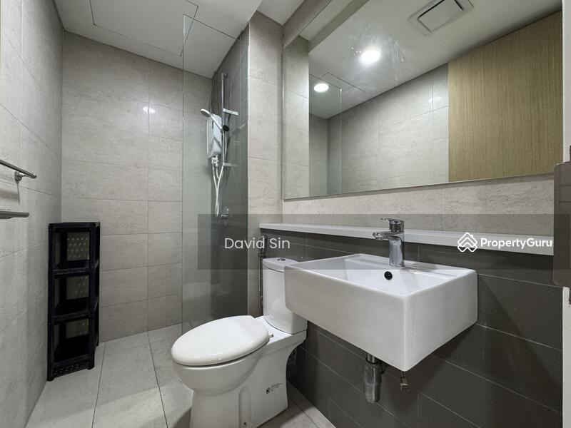 Untuk Disewa - Cantara Residences