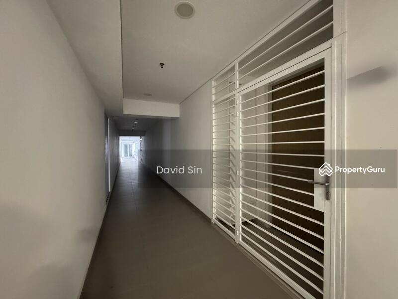 Untuk Disewa - Cantara Residences