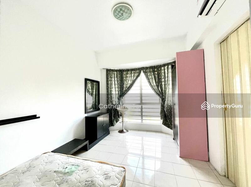 Untuk Dijual - Rhythm Avenue