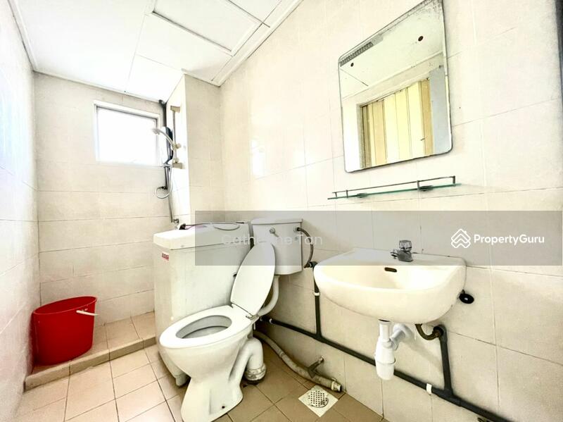 Untuk Dijual - Rhythm Avenue