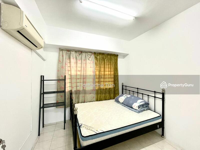 Untuk Dijual - Rhythm Avenue