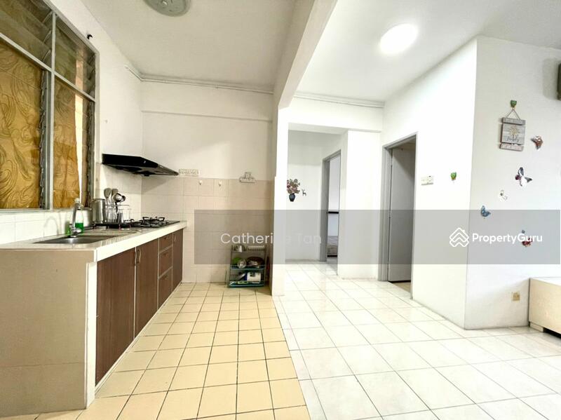 Untuk Dijual - Rhythm Avenue