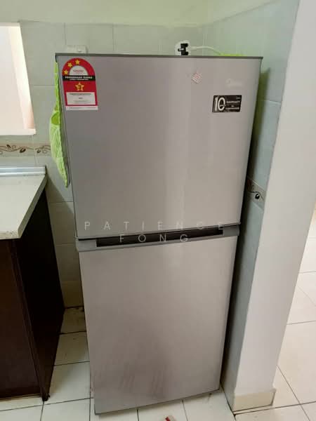 Kondominium untuk Disewa di Casa Indah 1 - Patience Fong - PropertyGuru.com.my