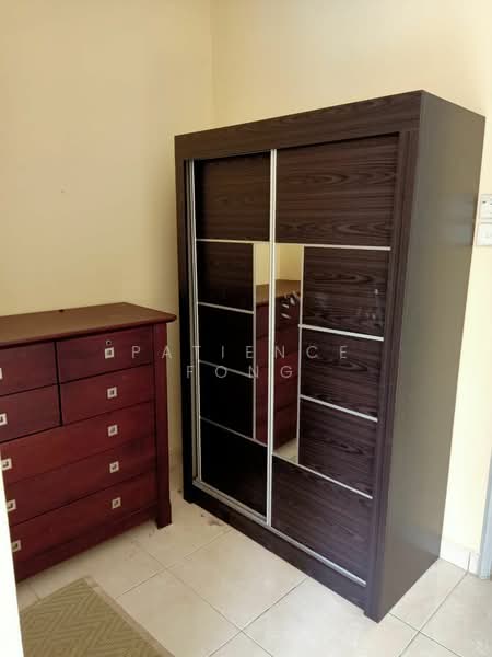 Kondominium untuk Disewa di Casa Indah 1 - Patience Fong - PropertyGuru.com.my
