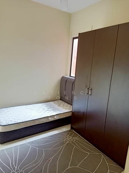 Kondominium untuk Disewa di Casa Indah 1 - Patience Fong - PropertyGuru.com.my