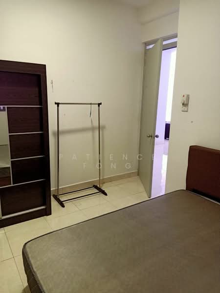 Kondominium untuk Disewa di Casa Indah 1 - Patience Fong - PropertyGuru.com.my