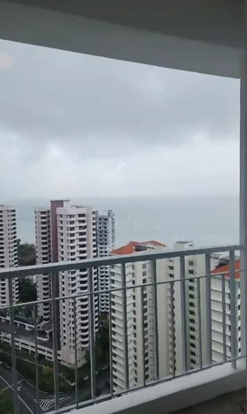 Kondominium untuk Dijual di Surin Condominium - Candiz Chong - PropertyGuru.com.my