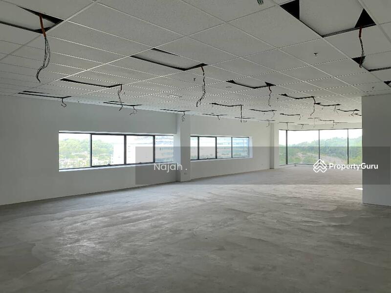 For Sale - Star Central