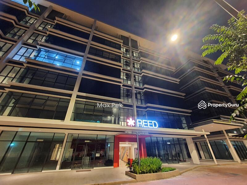 Shop / Office for Sale in Cheras (Selangor) - Max Pek - PropertyGuru.com.my