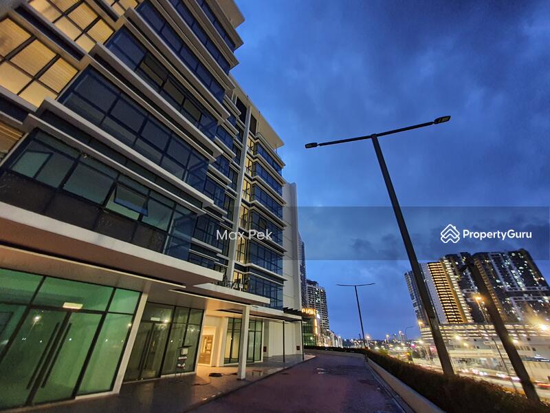 Shop / Office for Sale in Cheras (Selangor) - Max Pek - PropertyGuru.com.my