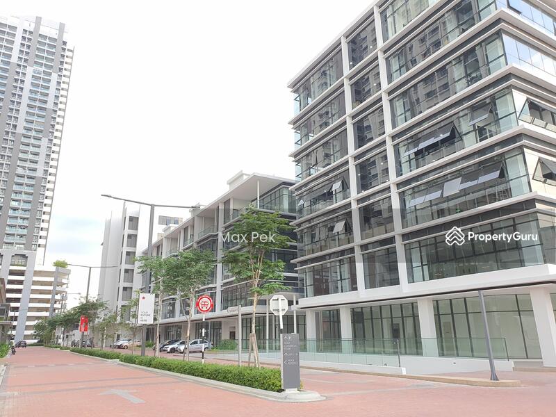 Shop / Office for Sale in Cheras (Selangor) - Max Pek - PropertyGuru.com.my