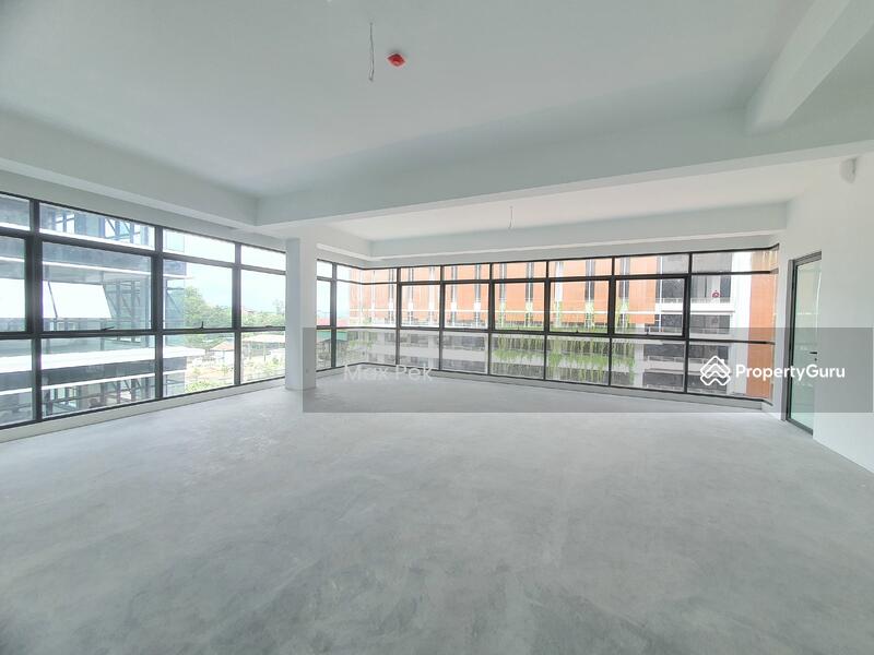 Shop / Office for Sale in Cheras (Selangor) - Max Pek - PropertyGuru.com.my