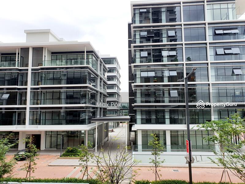 Shop / Office for Sale in Cheras (Selangor) - Max Pek - PropertyGuru.com.my