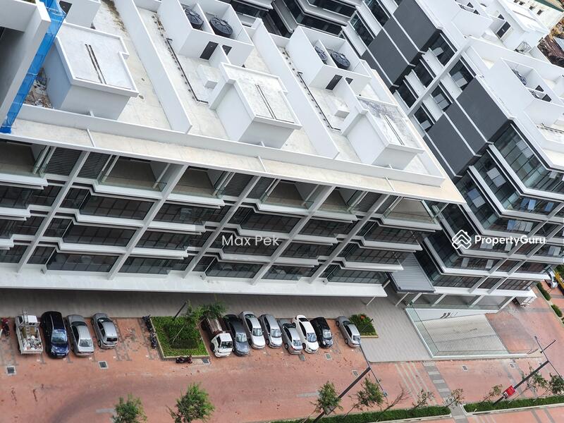 Shop / Office for Sale in Cheras (Selangor) - Max Pek - PropertyGuru.com.my