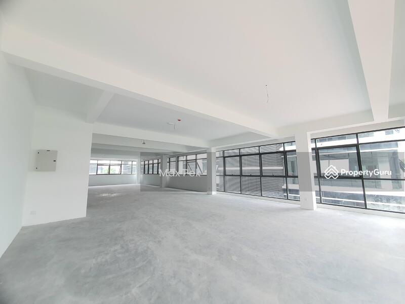 Shop / Office for Sale in Cheras (Selangor) - Max Pek - PropertyGuru.com.my