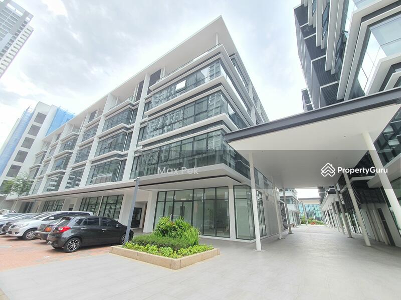 Shop / Office for Sale in Cheras (Selangor) - Max Pek - PropertyGuru.com.my