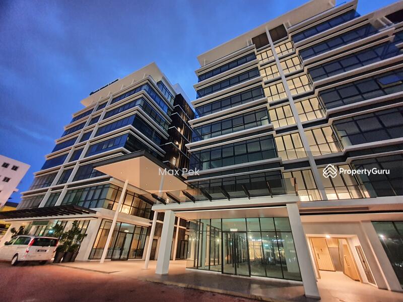 Shop / Office for Sale in Cheras (Selangor) - Max Pek - PropertyGuru.com.my