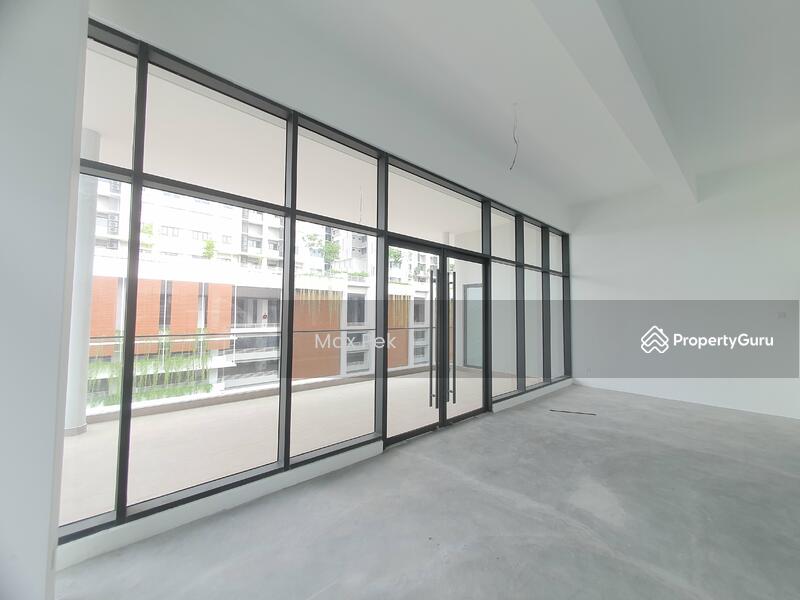Shop / Office for Sale in Cheras (Selangor) - Max Pek - PropertyGuru.com.my