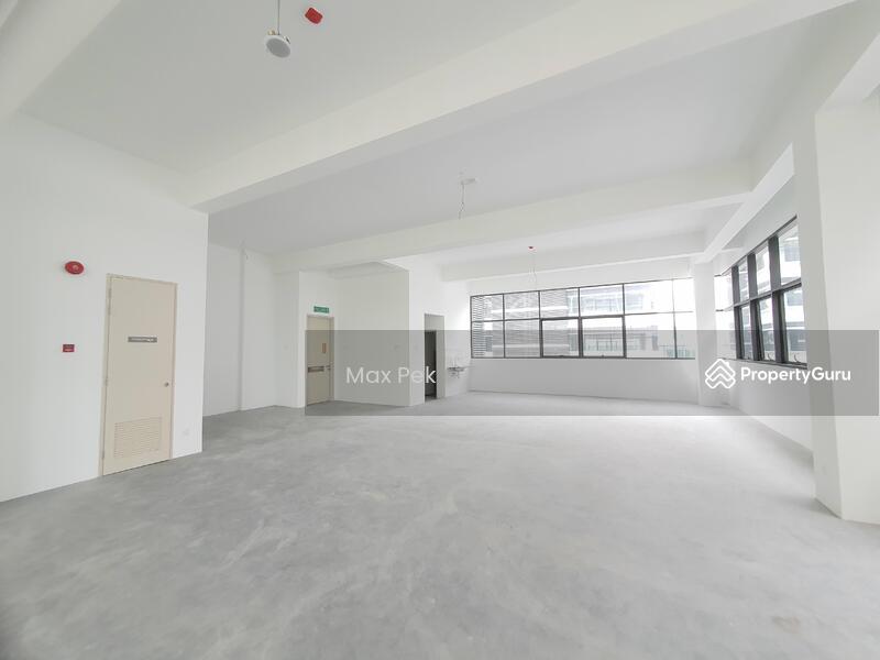 Shop / Office for Sale in Cheras (Selangor) - Max Pek - PropertyGuru.com.my