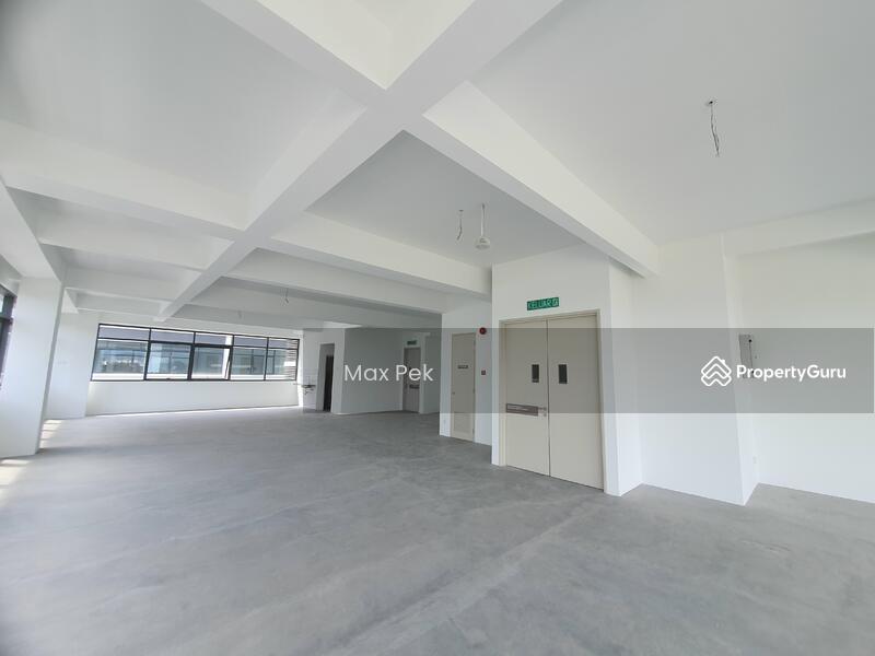 Shop / Office for Sale in Cheras (Selangor) - Max Pek - PropertyGuru.com.my