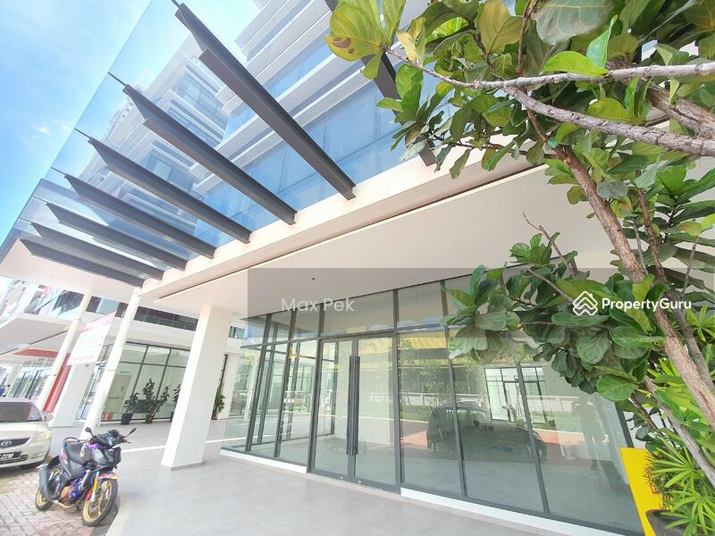 Shop / Office for Sale in Cheras (Selangor) - Max Pek - PropertyGuru.com.my
