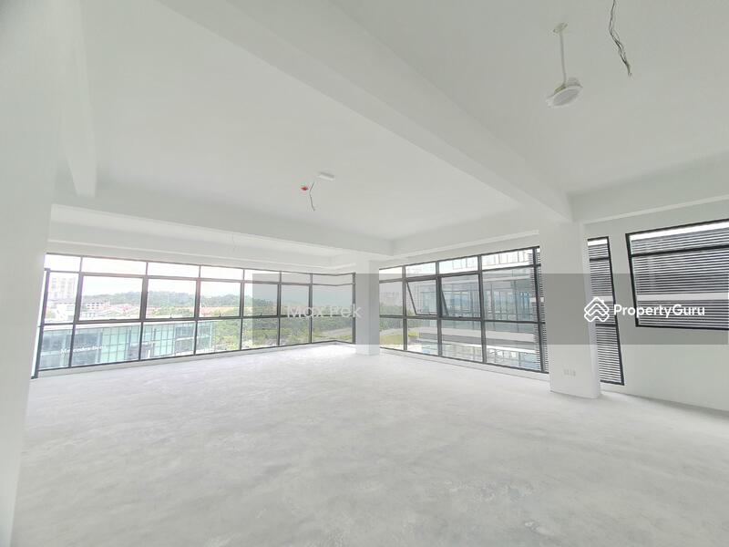 Shop / Office for Sale in Cheras (Selangor) - Max Pek - PropertyGuru.com.my