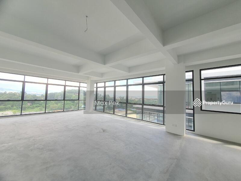 Shop / Office for Sale in Cheras (Selangor) - Max Pek - PropertyGuru.com.my