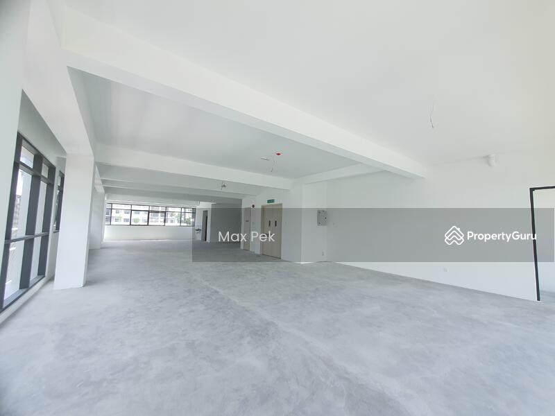Shop / Office for Sale in Cheras (Selangor) - Max Pek - PropertyGuru.com.my