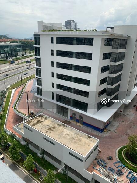 Shop / Office for Sale in Cheras (Selangor) - Max Pek - PropertyGuru.com.my