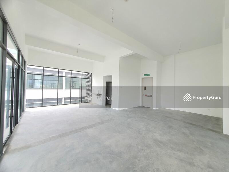 Shop / Office for Sale in Cheras (Selangor) - Max Pek - PropertyGuru.com.my