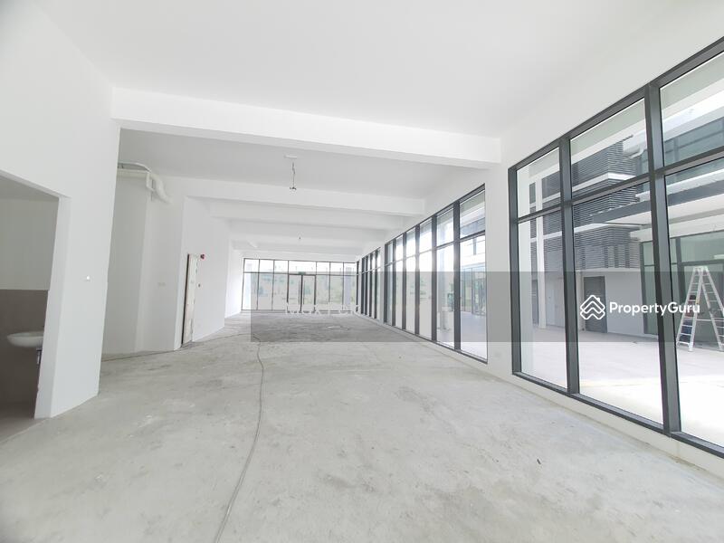 Shop / Office for Sale in Cheras (Selangor) - Max Pek - PropertyGuru.com.my