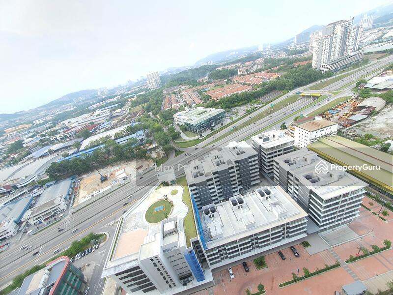 Shop / Office for Sale in Cheras (Selangor) - Max Pek - PropertyGuru.com.my