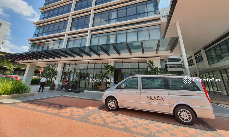 Shop / Office for Sale in Cheras (Selangor) - Max Pek - PropertyGuru.com.my