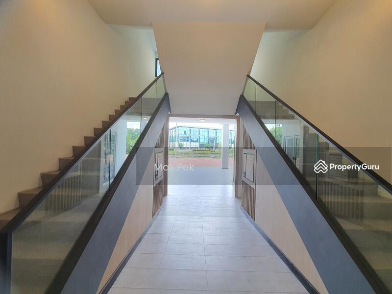 Shop / Office for Sale in Cheras (Selangor) - Max Pek - PropertyGuru.com.my