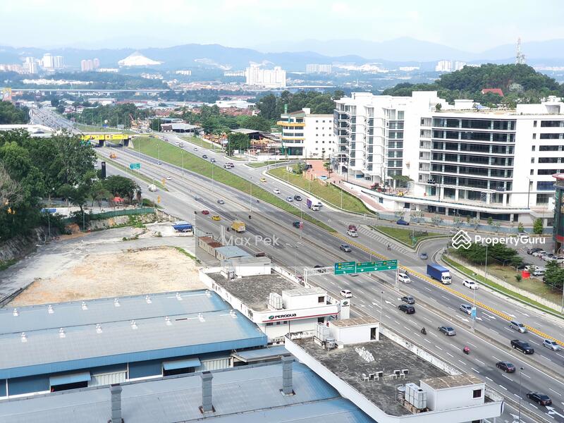 Shop / Office for Sale in Cheras (Selangor) - Max Pek - PropertyGuru.com.my