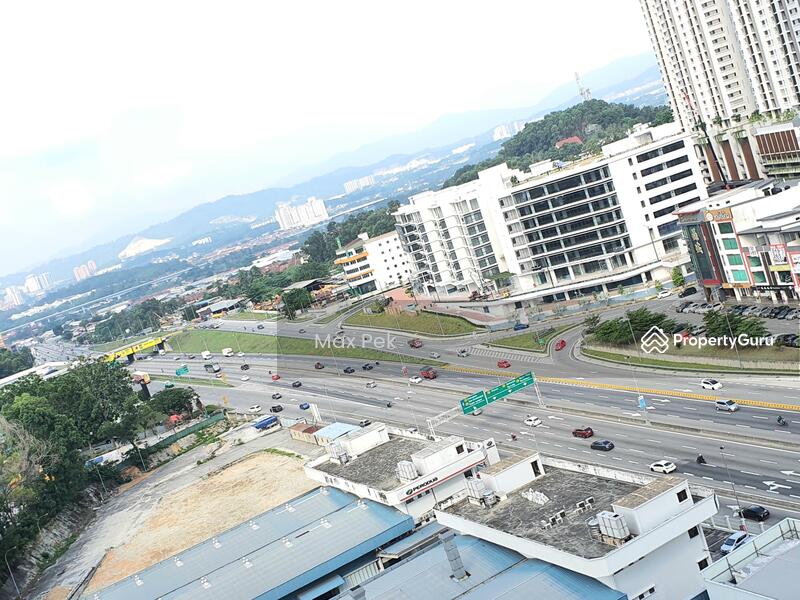 Shop / Office for Sale in Cheras (Selangor) - Max Pek - PropertyGuru.com.my