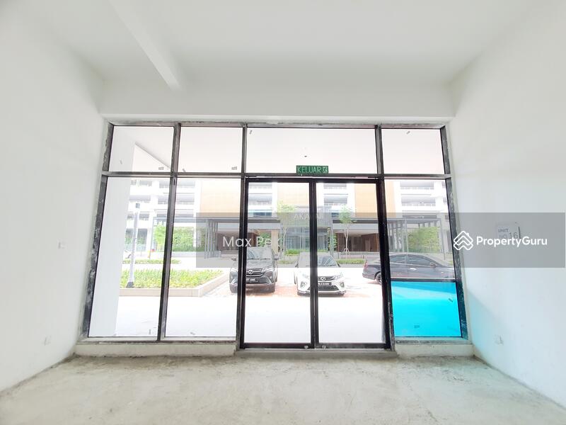 Shop / Office for Sale in Cheras (Selangor) - Max Pek - PropertyGuru.com.my