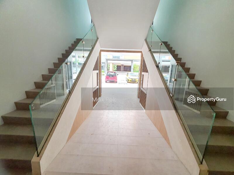 Shop / Office for Sale in Cheras (Selangor) - Max Pek - PropertyGuru.com.my