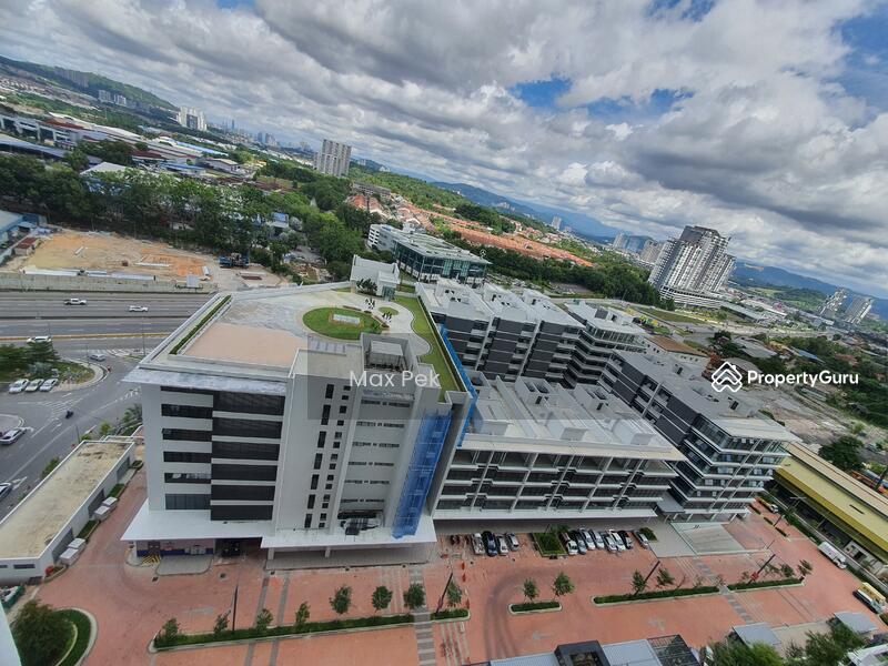 Shop / Office for Sale in Cheras (Selangor) - Max Pek - PropertyGuru.com.my