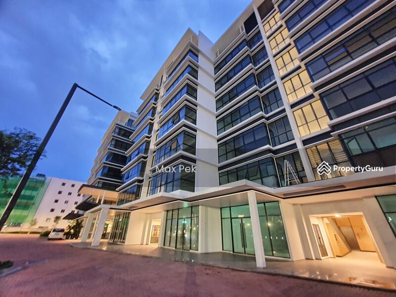 Shop / Office for Sale in Cheras (Selangor) - Max Pek - PropertyGuru.com.my