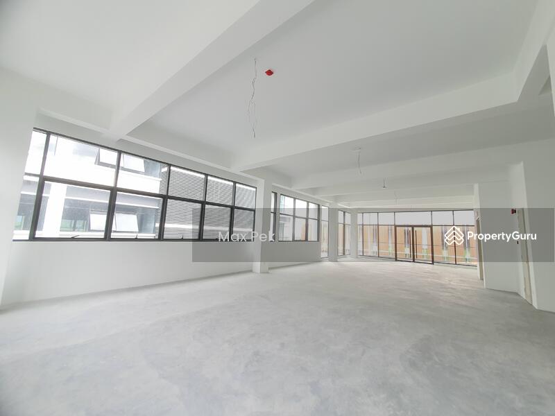Shop / Office for Sale in Cheras (Selangor) - Max Pek - PropertyGuru.com.my