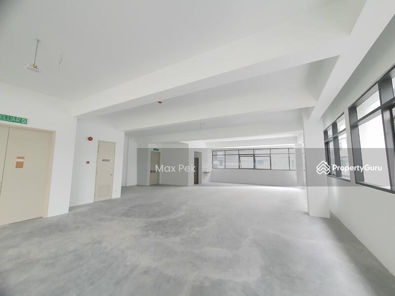 Shop / Office for Sale in Cheras (Selangor) - Max Pek - PropertyGuru.com.my