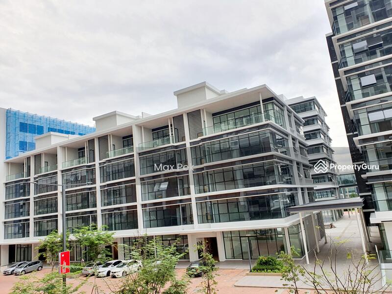 Shop / Office for Sale in Cheras (Selangor) - Max Pek - PropertyGuru.com.my