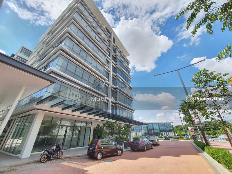 Shop / Office for Sale in Cheras (Selangor) - Max Pek - PropertyGuru.com.my