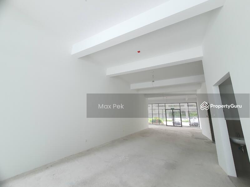 Shop / Office for Sale in Cheras (Selangor) - Max Pek - PropertyGuru.com.my