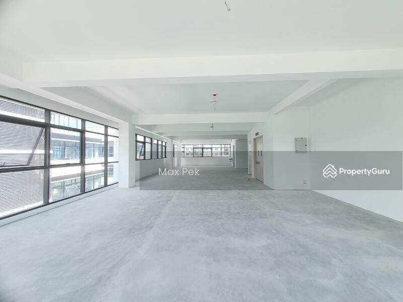 Shop / Office for Sale in Cheras (Selangor) - Max Pek - PropertyGuru.com.my