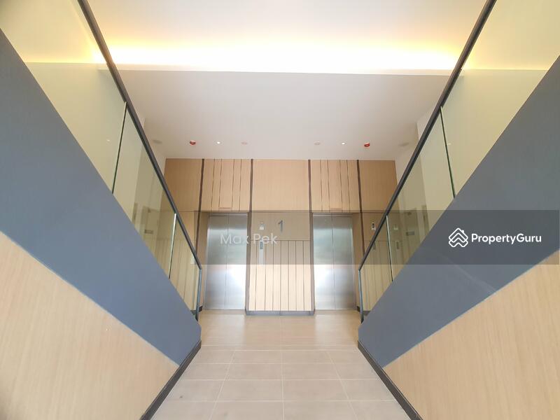 Shop / Office for Sale in Cheras (Selangor) - Max Pek - PropertyGuru.com.my