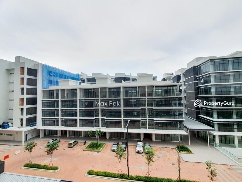 Shop / Office for Sale in Cheras (Selangor) - Max Pek - PropertyGuru.com.my