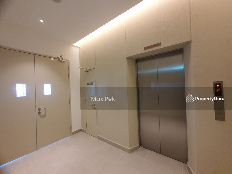 Shop / Office for Sale in Cheras (Selangor) - Max Pek - PropertyGuru.com.my