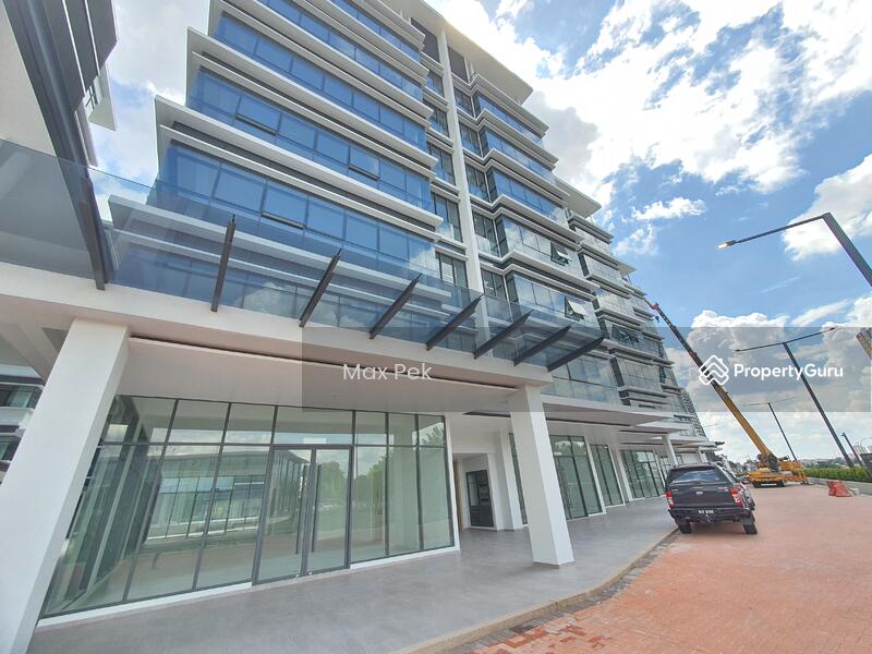 Shop / Office for Sale in Cheras (Selangor) - Max Pek - PropertyGuru.com.my